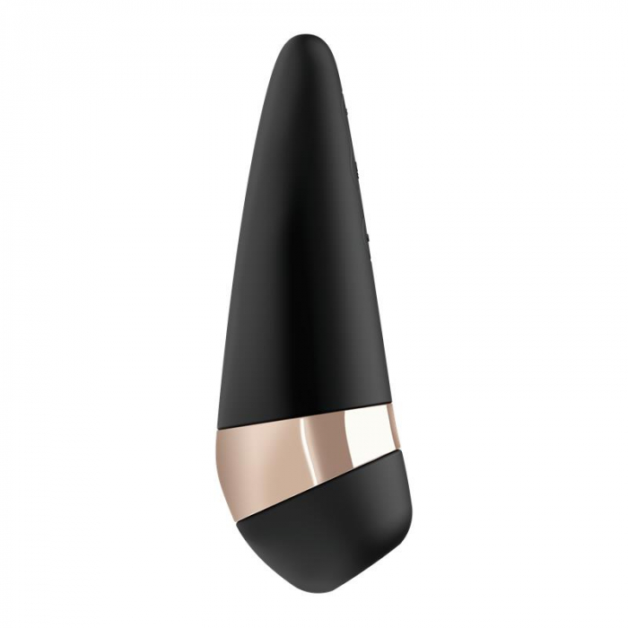 vibrator SATISFYER PRO 3+ [3]