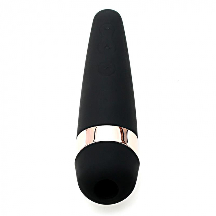 vibrator SATISFYER PRO 3+ [7]