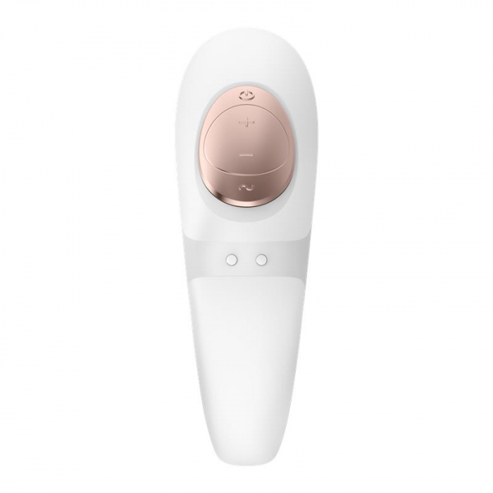 vibrator SATISFYER PRO 4 [4]