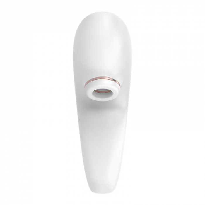 vibrator SATISFYER PRO 4 [5]