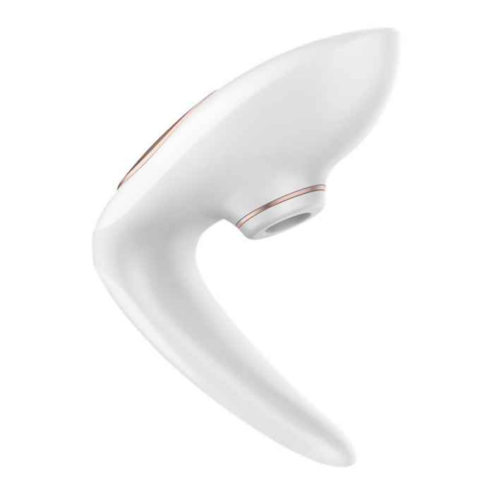 vibrator SATISFYER PRO 4 [3]