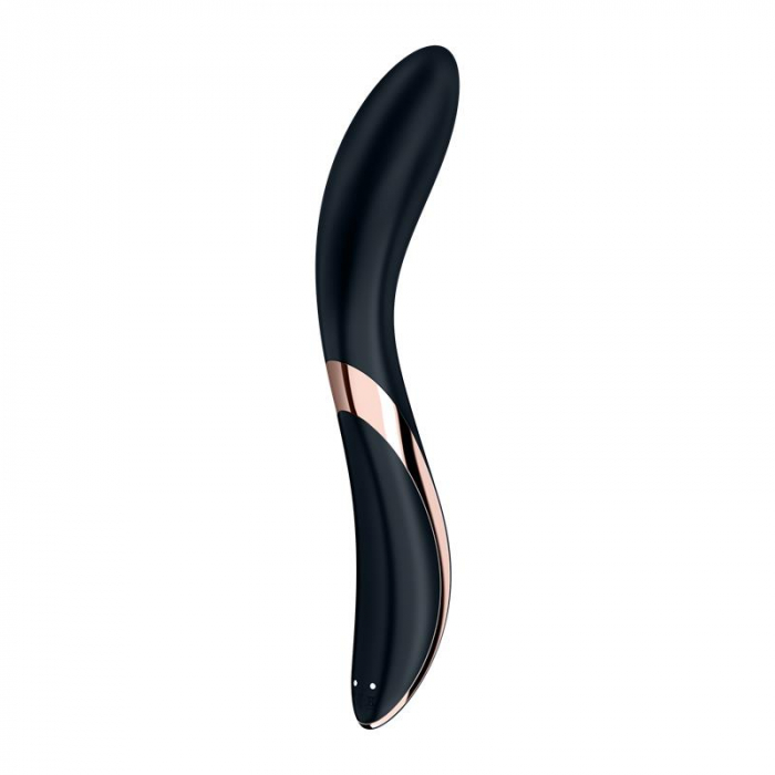 vibrator SATISFYER RRROLING EXPLOZION [4]