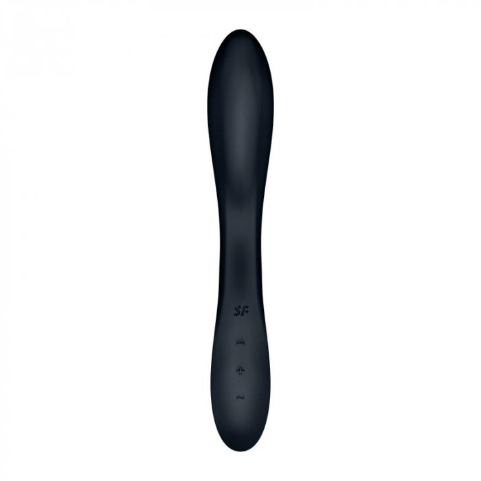 vibrator SATISFYER RRROLING EXPLOZION [5]