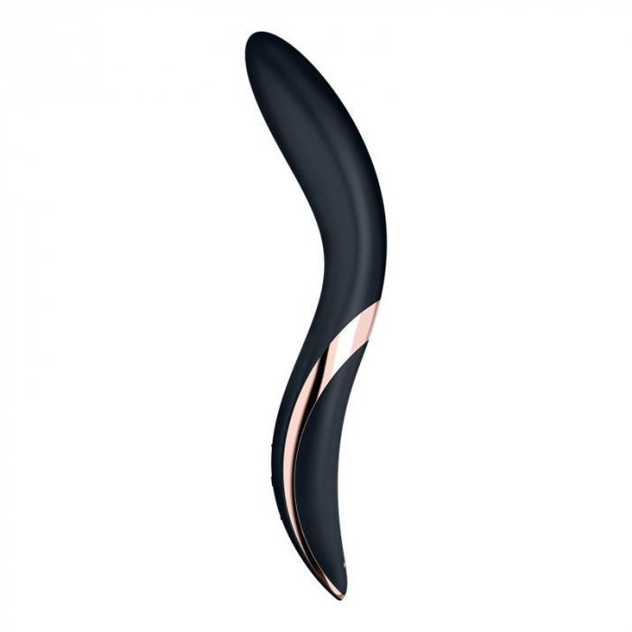 vibrator SATISFYER RRROLING EXPLOZION [2]