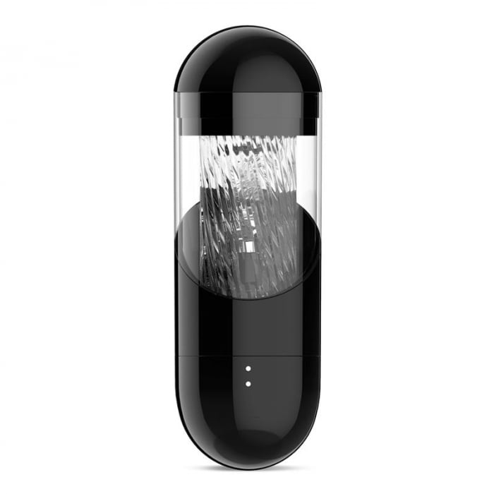 masturbator automat ACTION EINAR [5]