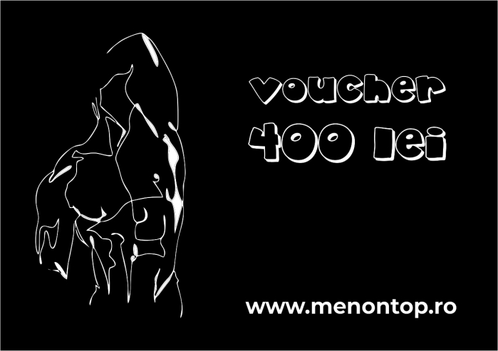 voucher 400 lei [1]