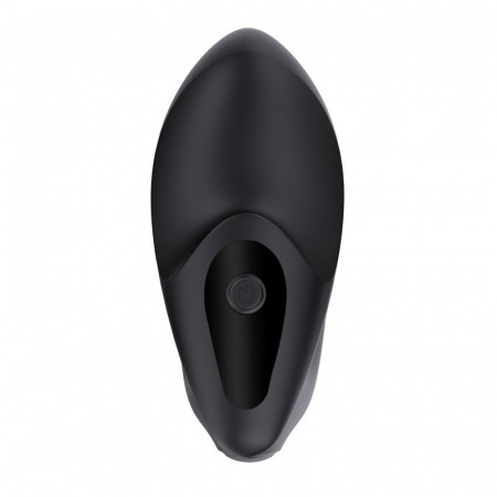 aparat masaj prostată GOPOWER ceres, cu setări de vibrație și telecomandă [4]