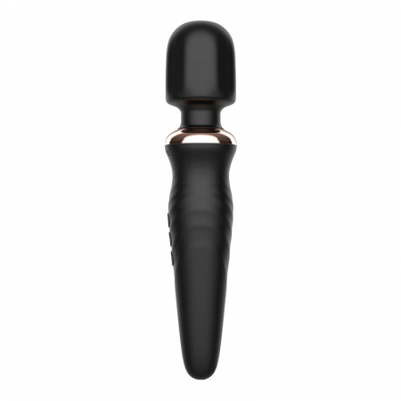 bagheta masaj GOPOWER [2]