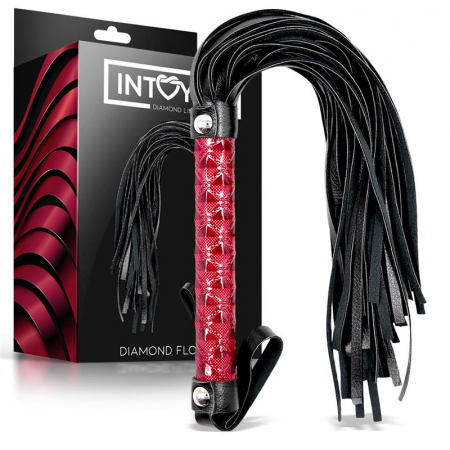 accesorii - bici INTOYOU diamond line
