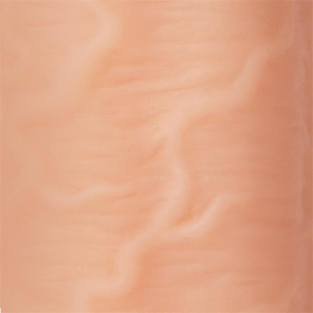 dildo CENTAURO magnus 3.0 [7]