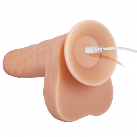 dildo CENTAURO magnus 3.0 [6]