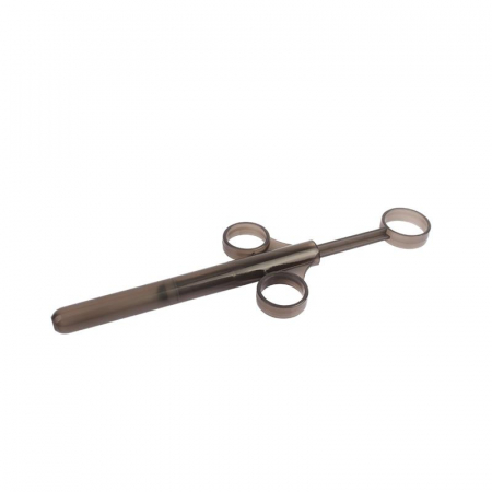 set CHISA injectoare lubrifiant 6.6" [3]