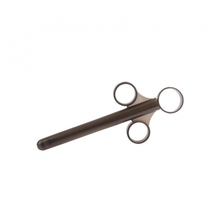 set CHISA injectoare lubrifiant 6.6" [4]