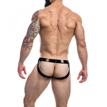 jockstrap CUT4MEN [1]
