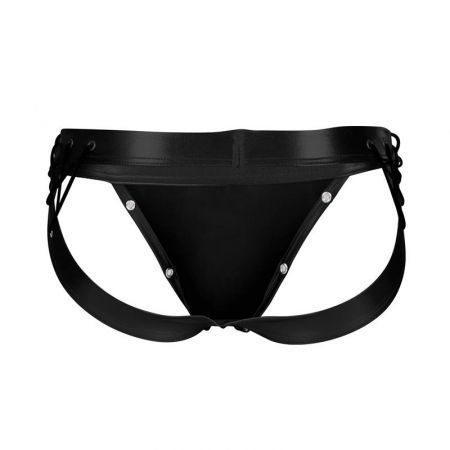 jockstrap CUT4MEN [3]