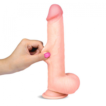 dildo LIKETRUE slidy [5]