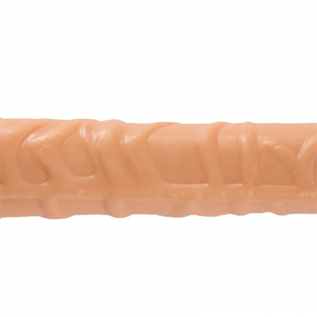 dildo și masturbator anal The Mangina, doc jhonson [3]