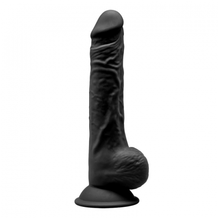 dildo SILEXD 24 cm [1]