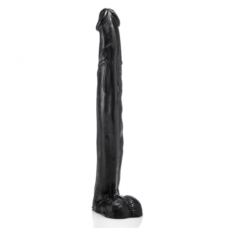 NOVEMBER DISCOUNTS - dildo SUMMUM chris 43 cm