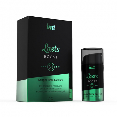 gel INTT LASTS BOOST [1]