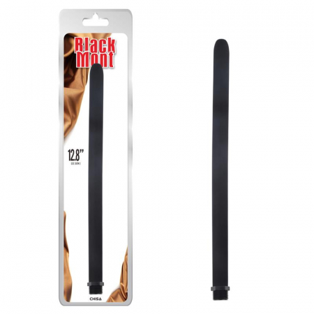 Irigator pentru igiena intima Black Mont 360° Tube [1]