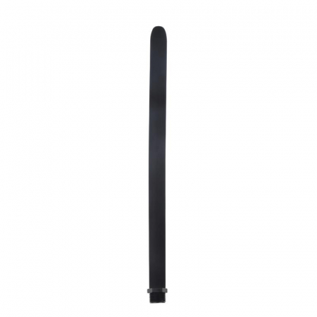 igienă - Irigator pentru igiena intima Black Mont 360° Tube