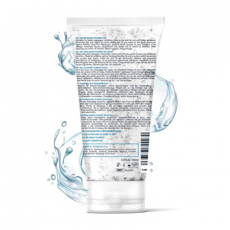 lubrifiant NANAMI tour [3]