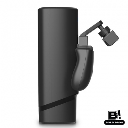 masturbator CONTY [4]