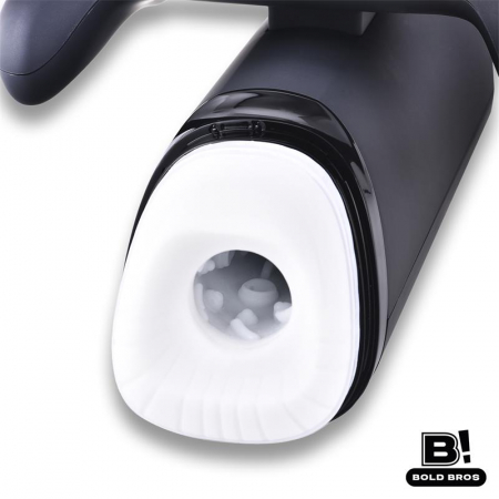 masturbator CONTY [5]