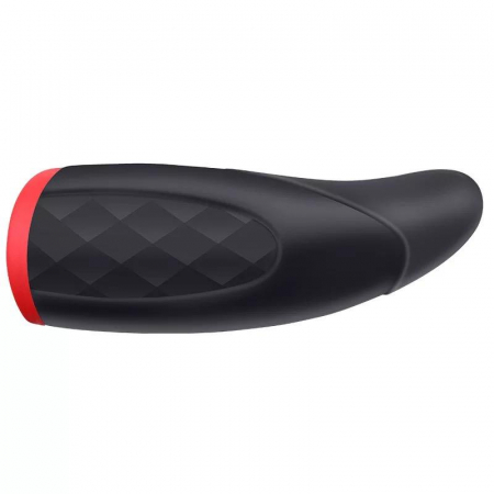 masturbator ACTION OWEN TWO [3]