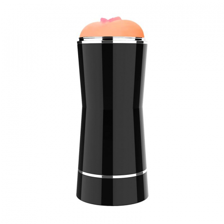 masturbator Dupple Double Hole [5]