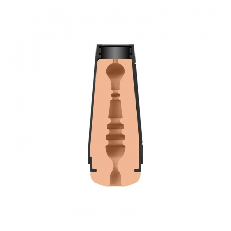 masturbator MAN SQUEEZE [3]