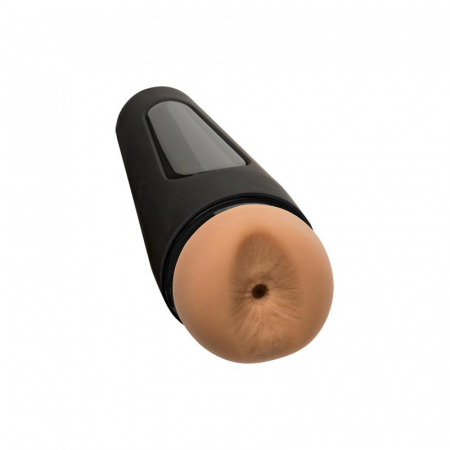 NOVEMBER DISCOUNTS - masturbator MAN SQUEEZE