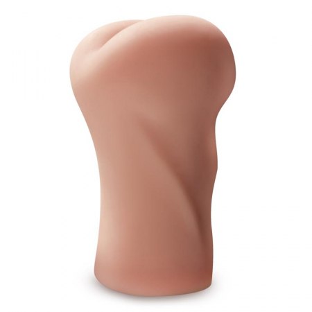 masturbator PDX MALE [5]