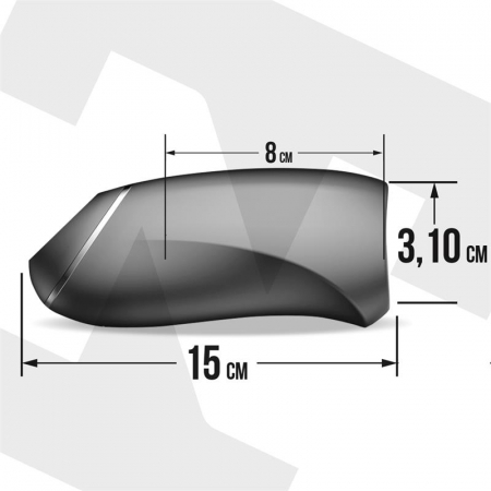 masturbator TARDENOCHE EVONY [8]