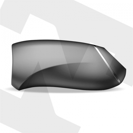 masturbator TARDENOCHE EVONY [7]