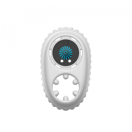 masturbator TORO guner [4]