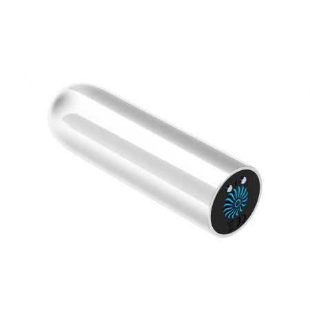 masturbator TORO guner [5]