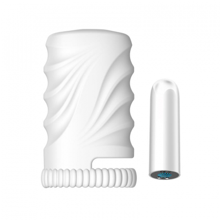 masturbator TORO guner [1]