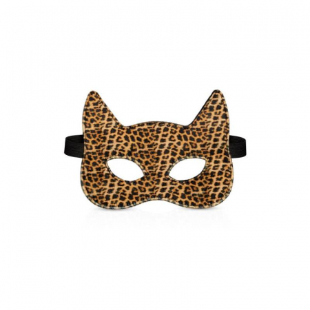 set PANTHRA GATO cu 8 piese [5]