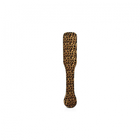 set PANTHRA GATO cu 8 piese [7]