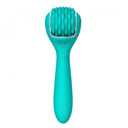 apart de masaj GOPOWER GAYA din silicon [1]