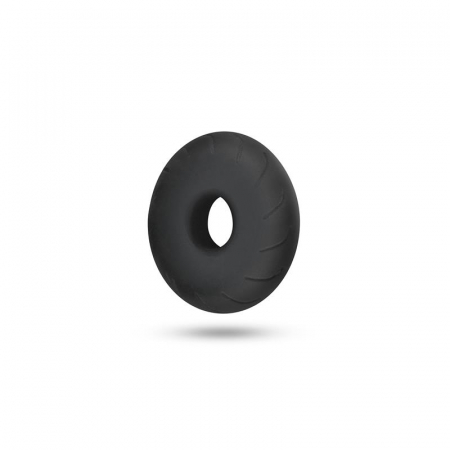 set LOVEBOXXX only box man [5]