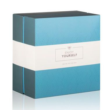 seturi - set LOVEBOXXX only box man