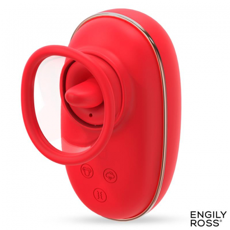 simulator ENGILY [3]