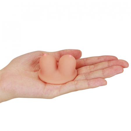 suport de telefon cu sani [1]