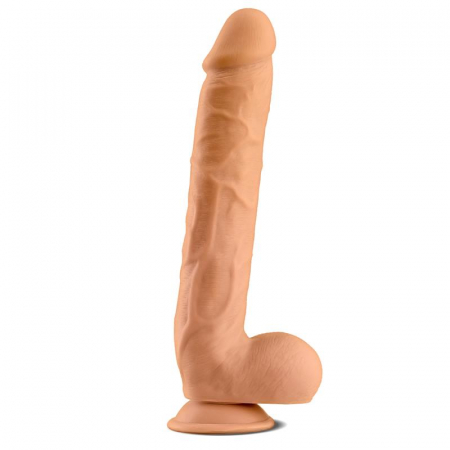 dildo BEN [1]