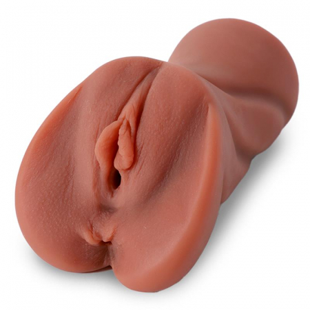 vagin și anus ANNE super realistie 695 gr [3]