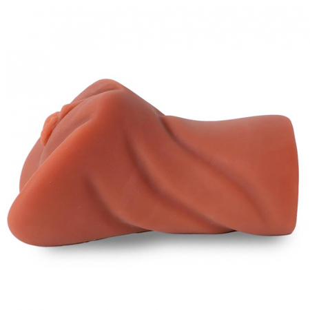 vagin și anus ANNE super realistie 695 gr [5]