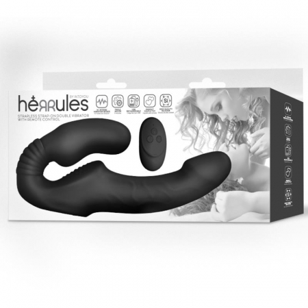 vibrator herrules [2]